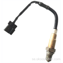 Accent Coupe Trajet 2.0 Tucson Oxygen Sensor